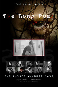Watch The Long Road (the Endless Whispers Cycle) (Short 2015)