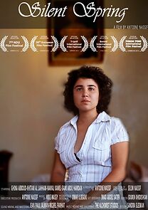 Watch Silent Spring (Short 2013)