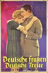 Watch Deutsche Frauen - Deutsche Treue