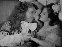 Watch Der eingebildete Kranke (Short 1935)