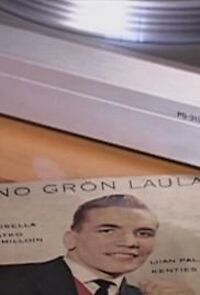 Watch Eino Grön - taru tangon herrasta