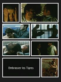 Watch Kissing Tigers (Short 2004)