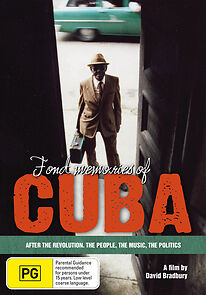 Watch Fond Memories of Cuba