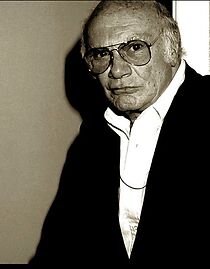 Watch Francesco Rosi - Momente der Wahrheit