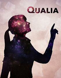 Watch Qualia (Short 2016)