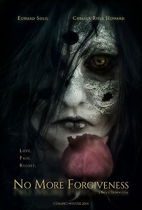 Watch No More Forgiveness (Short 2014)