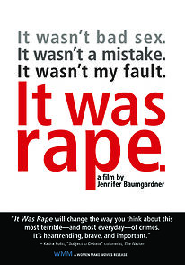Watch It Was Rape