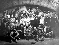 Watch Hollywood sur Gironde ou La fabuleuse aventure d'Émile Couzinet