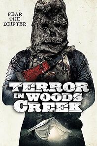 Watch Terror in Woods Creek