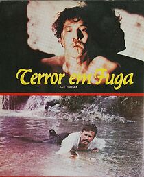 Watch Jailbreak 1958