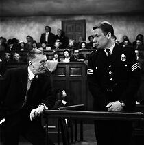 Watch Lydia muss sterben