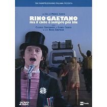 Watch Rino Gaetano - Ma il cielo è sempre più blu