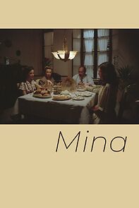 Watch Mina (Short 1992)