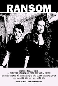 Watch Ransom (Short 2016)