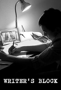 Watch Writer's Block (Short 2012)