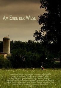 Watch Am Ende der Wiese