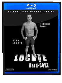 Watch Lochte Hard-Core