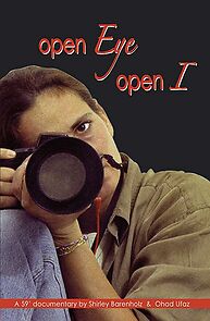 Watch Open Eye - Open I