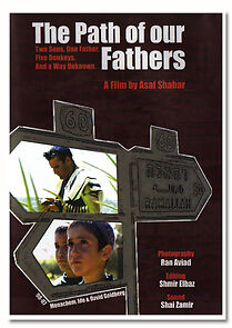 Watch The Path of Our Fathers