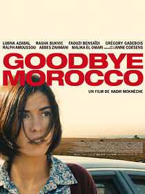 Watch Goodbye Morocco