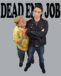 Watch Dead End Job