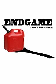 Watch Endgame (Short 2009)
