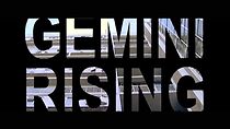 Watch Gemini Rising (Short 2010)