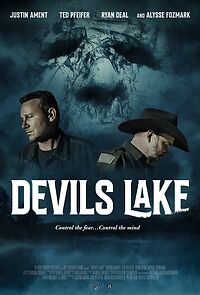 Watch Devils Lake