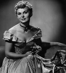 Watch Mädchen mit Beziehungen