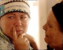 Watch Sisters in Arms