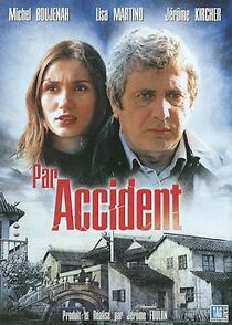 Watch Par accident