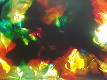 Watch Alexia (Short 2015)