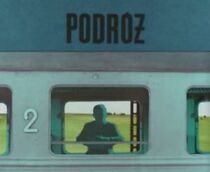Watch Podróz (Short 1970)