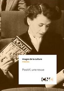 Watch Positif, une revue