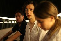 Watch SHC (Short 2012)