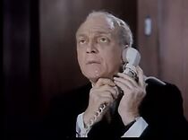 Watch The Lady and the Stock Exchange (Short 1962)