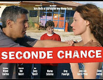 Watch Seconde chance