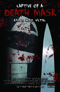 Watch Captive of a Death Mask