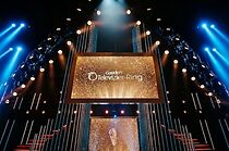 Watch TeleVizierRing 2004 (TV Special 2004)