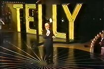 Watch Telly... Who Loves Ya, Baby? (TV Special 1976)