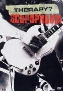 Watch Therapy?: Scopophobia - Live in Belfast 2003