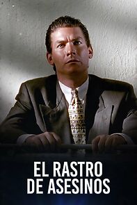 Watch Tormenta de muerte