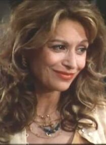 Watch Le trajet de la foudre