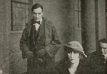 Watch The Voice in the Night (Short 1916)