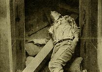 Watch The Wall Between (Short 1915)