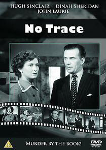 Watch No Trace