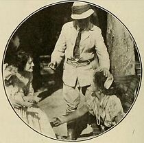 Watch Wamba, a Child of the Jungle (Short 1913)