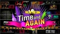Watch Saturday Night Live in the 2000s: Time and Again (TV Special 2010)
