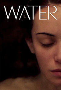 Watch Water (Short 2014)
