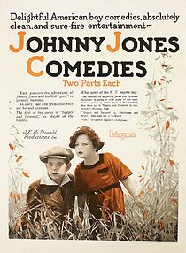 Watch Wanted, a Story (Short 1922)